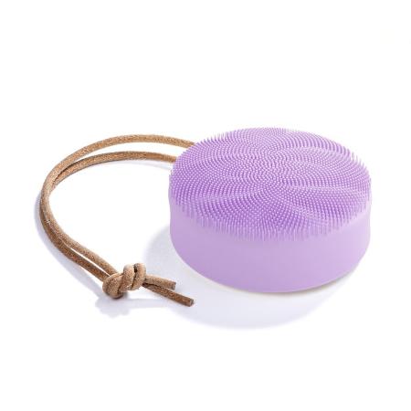 FOREO LUNA™ 4 body T-Sonic™