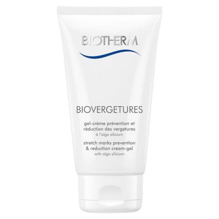 Biotherm Biovergetures