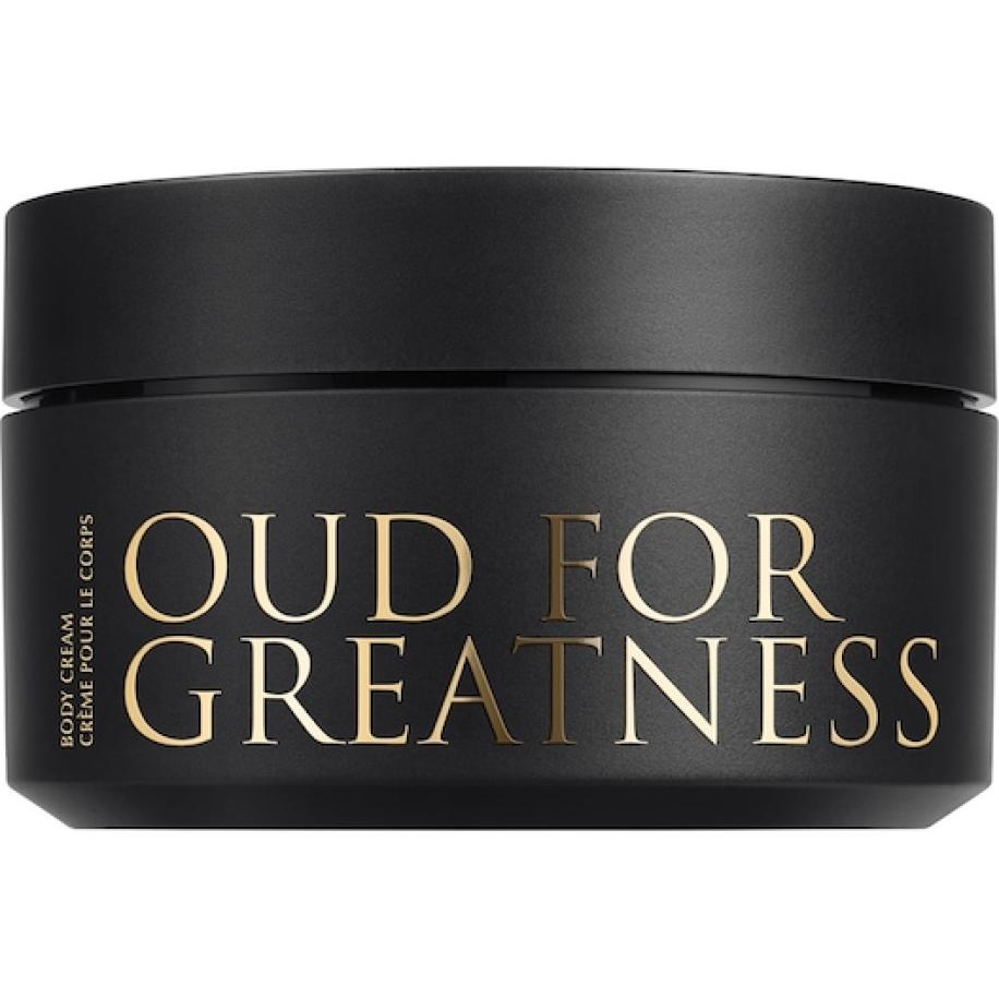 INITIO Parfums Privés Lichaamsverzorging Lichaamscrème Bodylotion Unisex 200 ml