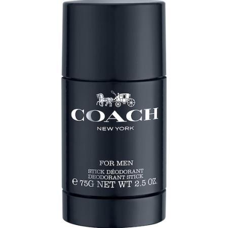 Coach For Men Deodorant Stick Heren 75 g