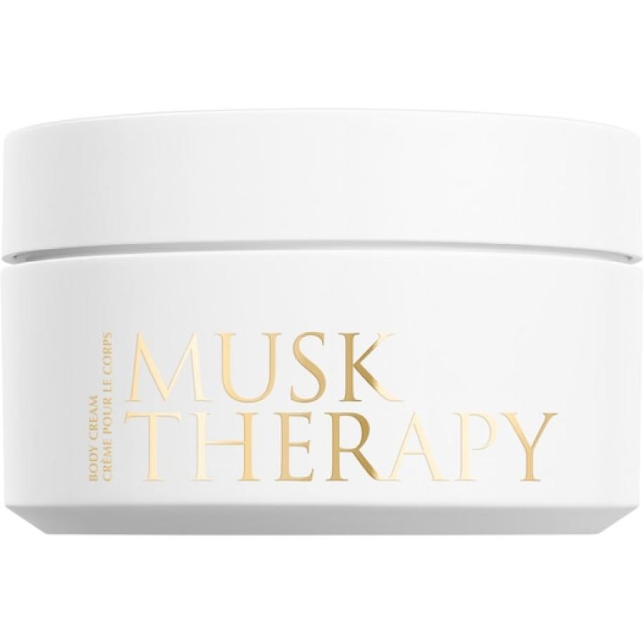 INITIO Parfums Privés Lichaamsverzorging Lichaamscrème Bodylotion Unisex 200 ml