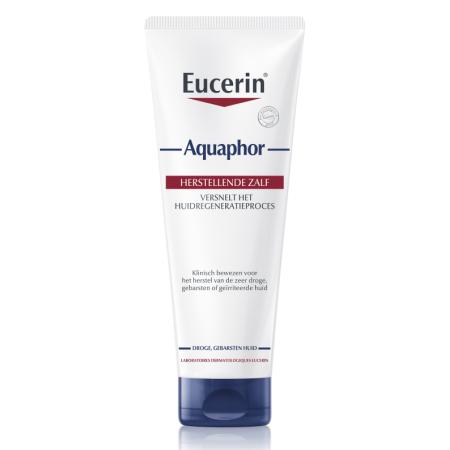 Eucerin Aquaphor Huidherstellende Zalf