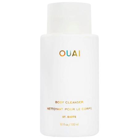 Ouai Body Cleanser - St Barts