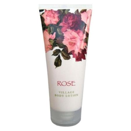 Village Classic Angel Body Lotion Cosmetica Unisex 200 ml