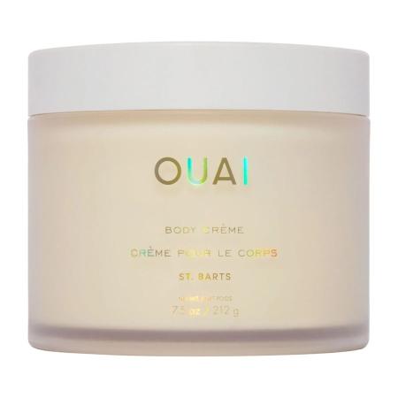 Ouai Body Crème St Barts