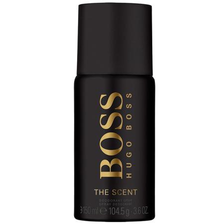 Hugo Boss The Scent Deospray