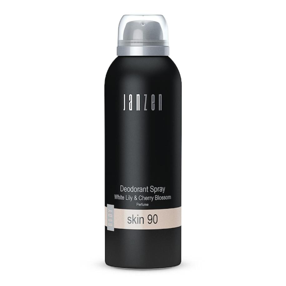 Janzen Skin 90 Deodorant