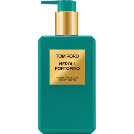 Tom Ford Private Blend Body Moisturizer Bodylotion Unisex 240 ml