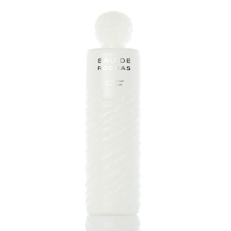 Rochas Eau de Rochas