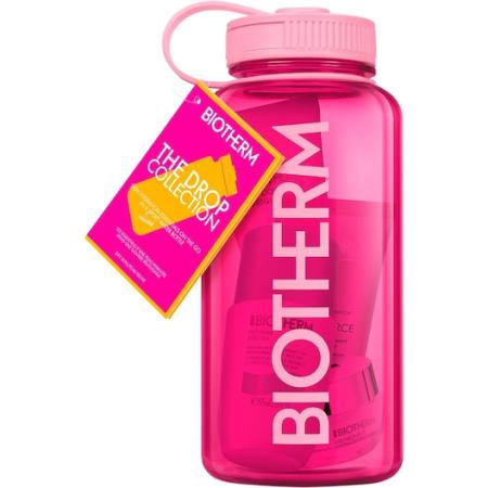 Biotherm Deo Pure Pink Drop-Set Cadeausets Dames