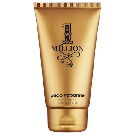 Rabanne 1 Million Shower Gel Douchegel Heren 150 ml