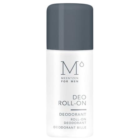 Charlotte Meentzen For Men Deodorant Roll-On Heren 50 ml