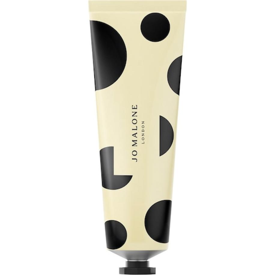 Jo Malone London Handcrème Dames 30 ml