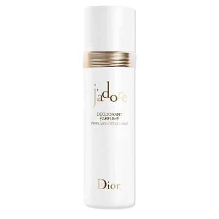 DIOR J’adore Perfumed Deodorant
