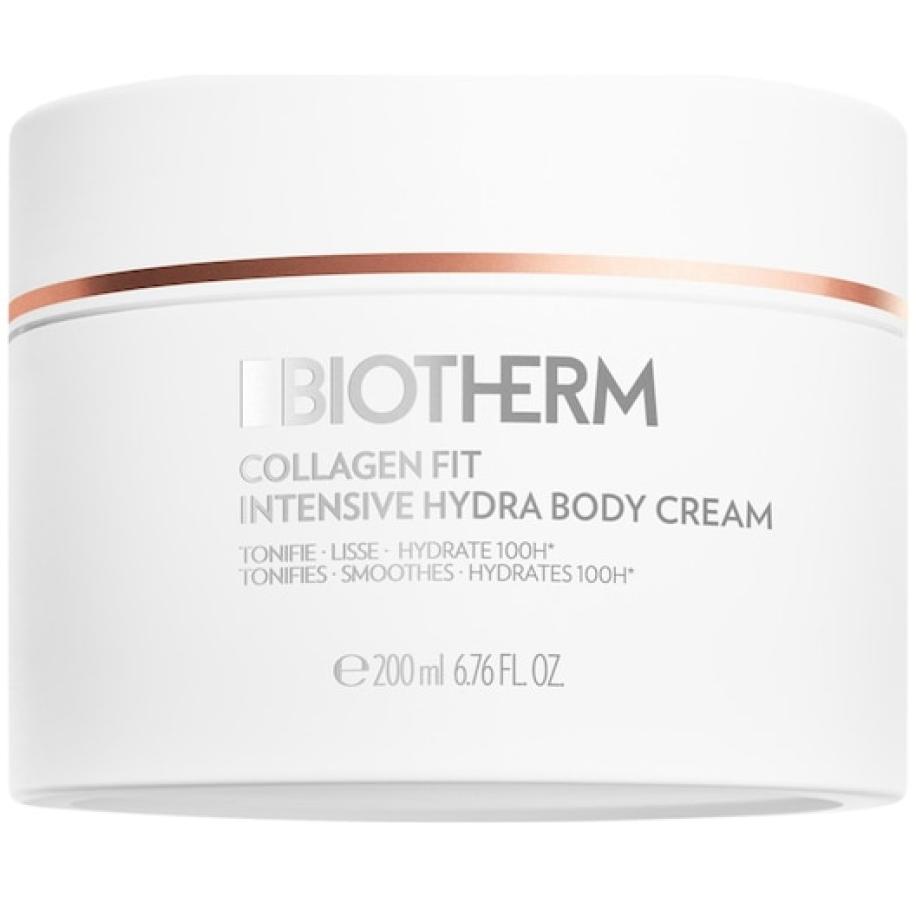 Biotherm Collagen Fit Intensive Hydra Body Cream
