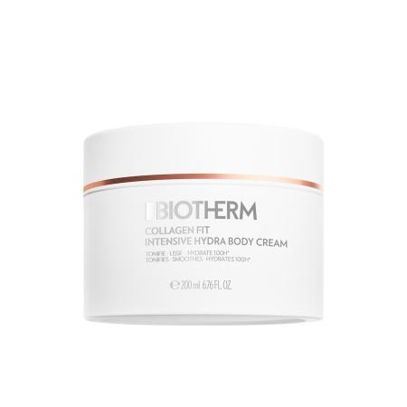 Biotherm Collagen Fit Intensive Hydra Body Cream