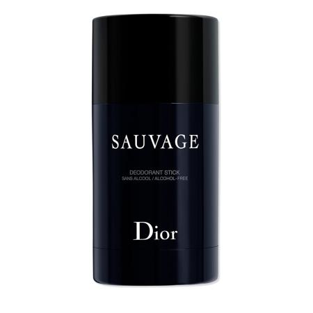 DIOR Sauvage Deodorant Stick