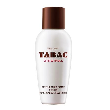 Tabac Tabac Original Pre Electric Shave