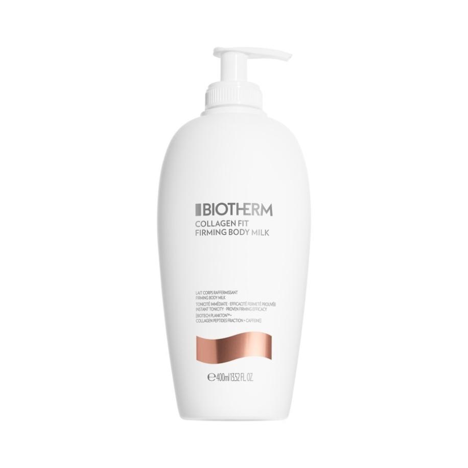 Biotherm Collagen Fit Firming Body Milk