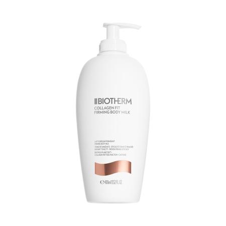 Biotherm Collagen Fit Firming Body Milk