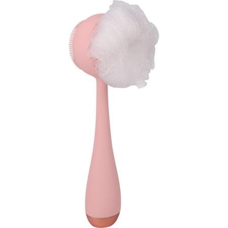 pmd. PMD Clean Body Blush Accessoires Dames