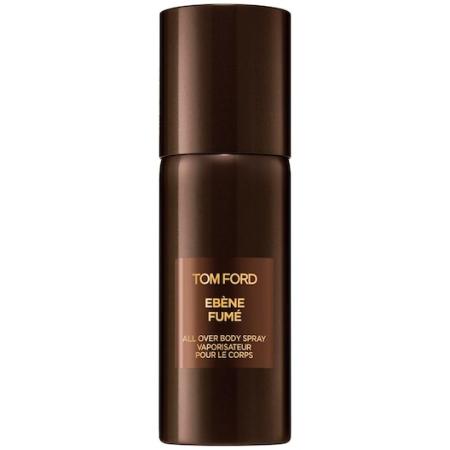 Tom Ford Private Blend Spray voor het hele lichaam Bodyspray Unisex 150 ml