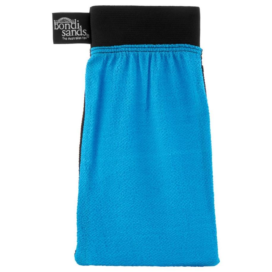 Bondi Sands Exfoliating Mitt