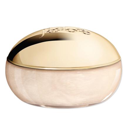 DIOR J’adore Les Adorables Shimmering Scrub