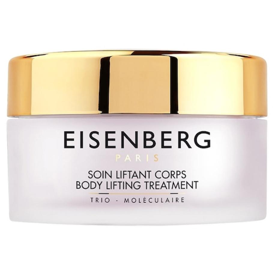Eisenberg Lichaamsverzorging Soin Liftant Corps Cosmetica Dames 150 ml