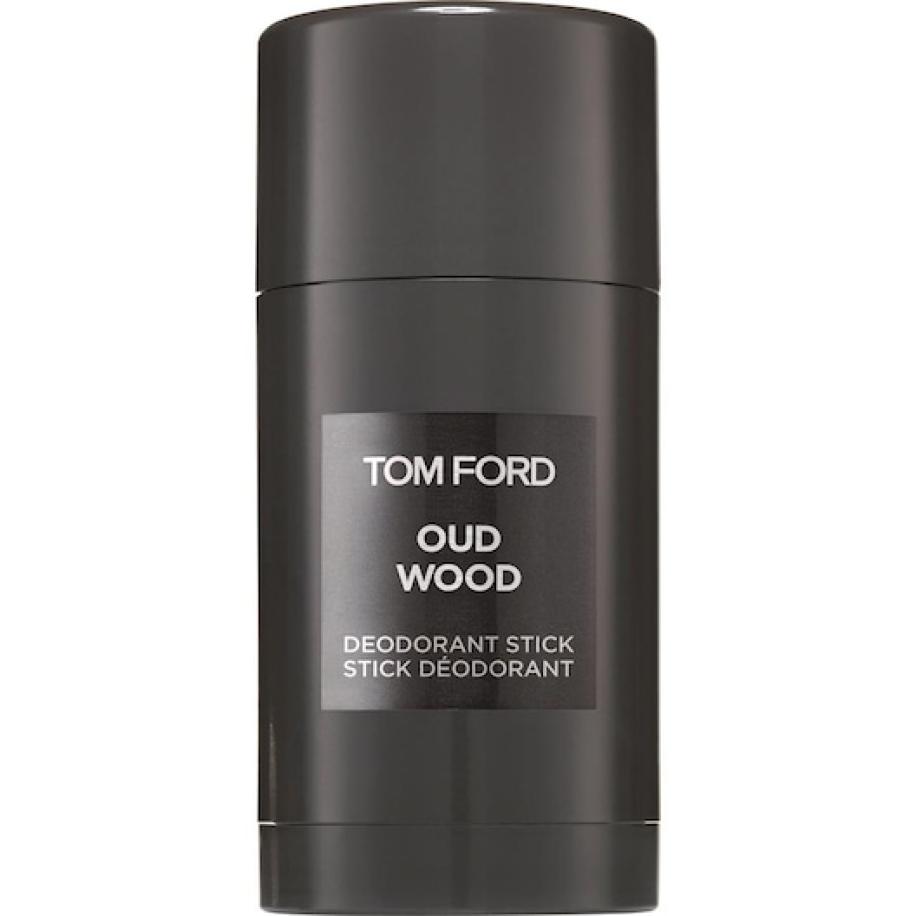 Tom Ford Private Blend Deodorant Stick Heren 75 ml