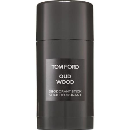 Tom Ford Private Blend Deodorant Stick Heren 75 ml