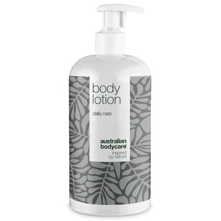 Australian Bodycare Body Lotion