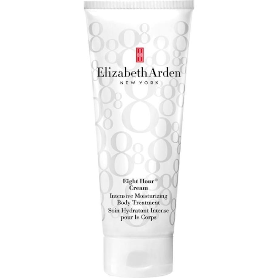 Elizabeth Arden Eight Hour Body Treatment Cosmetica Unisex 200 ml