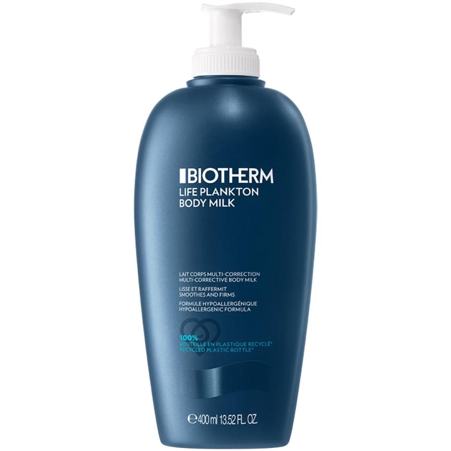 Biotherm Biocorps Life Plankton™️ Multi-Corrective