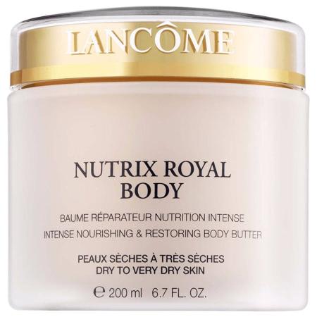 Lancôme Nutrix Nutrix Royal