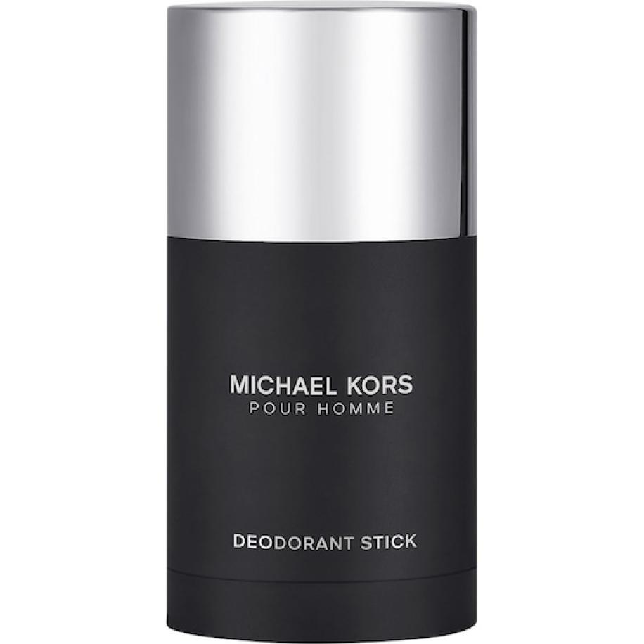 Michael Kors Pour Homme Deodorant stick Heren 75 ml