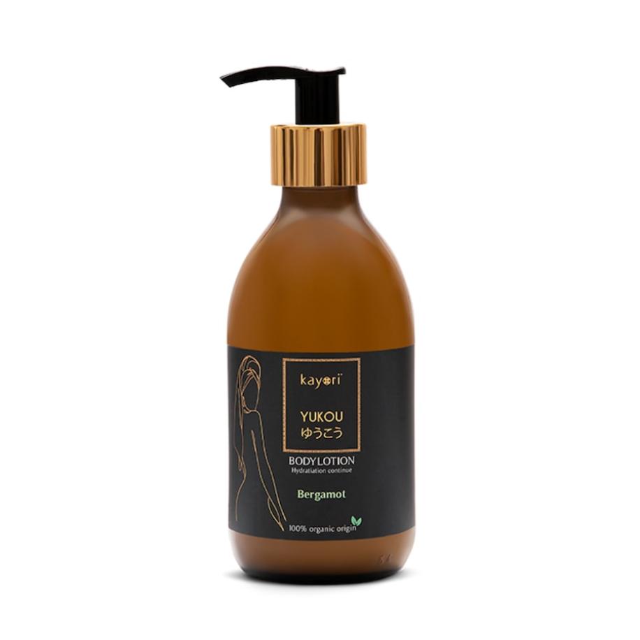 Kayori Body Lotion