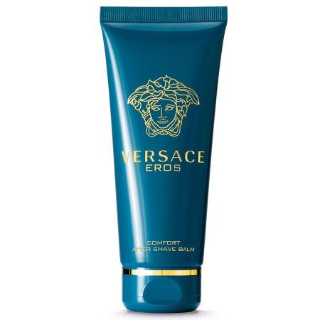 Versace Eros After Shave Balm