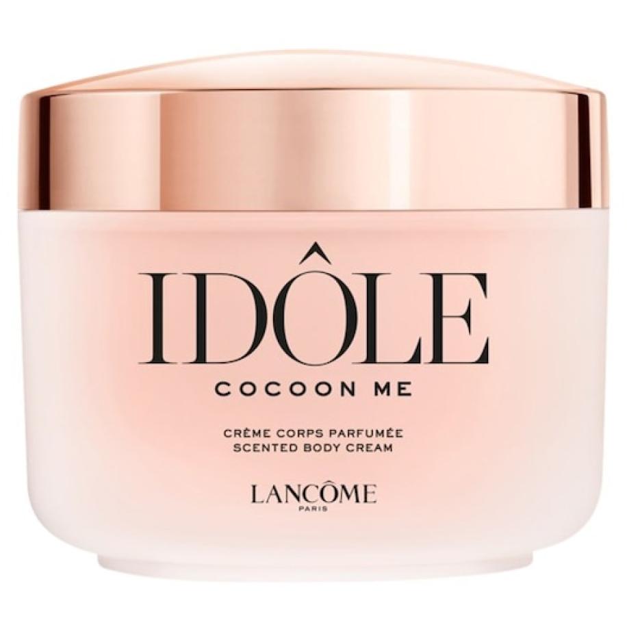 Lancôme Idôle Cocoon Me Cream Gezichtscrème Dames 200 ml