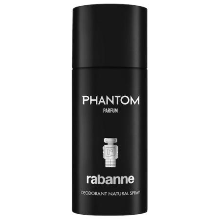 Rabanne Phantom Parfum Deodorant spray Heren 150 ml