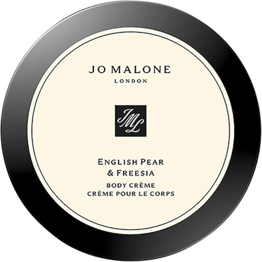 Jo Malone London English Pear & Freesia Lichaamscrème Bodylotion Dames 175 ml