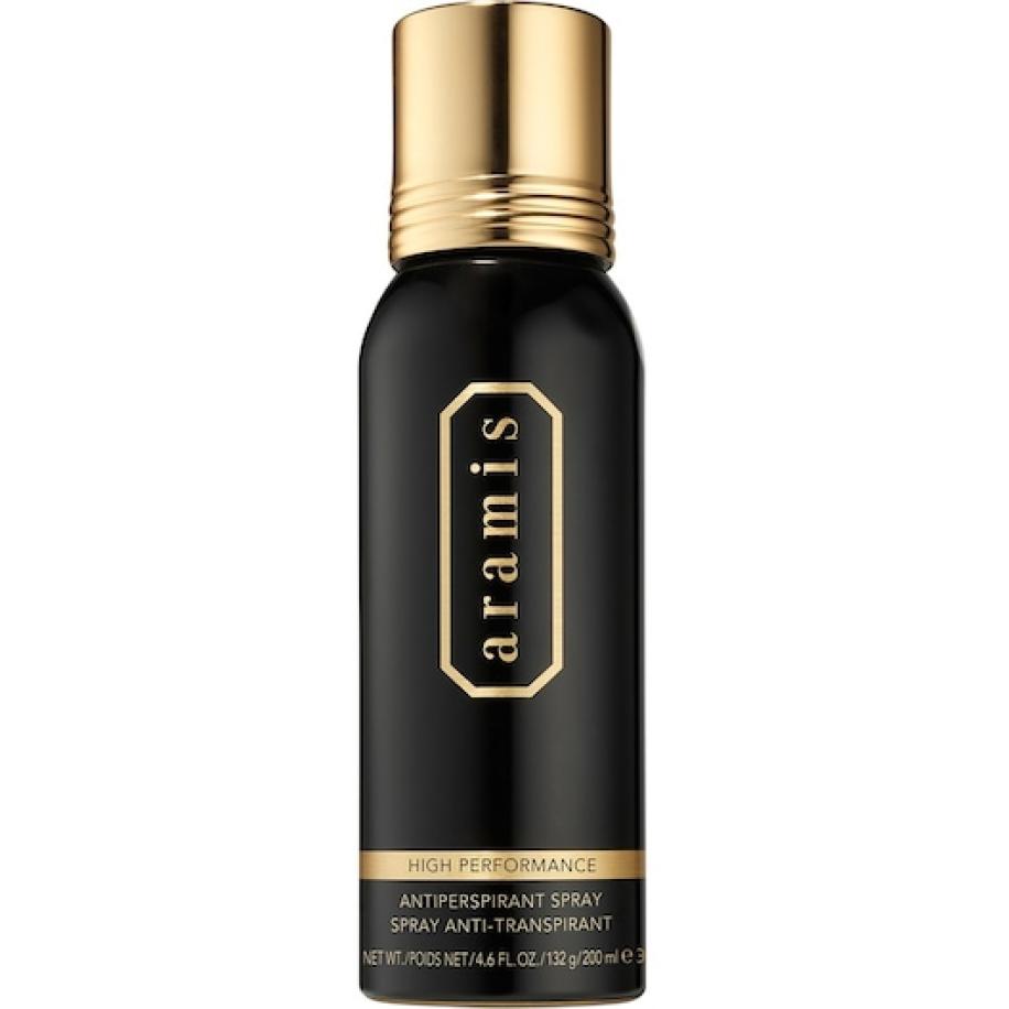 Aramis Classic High Performance Antiperspirant Spray Deodorant Heren 200 ml
