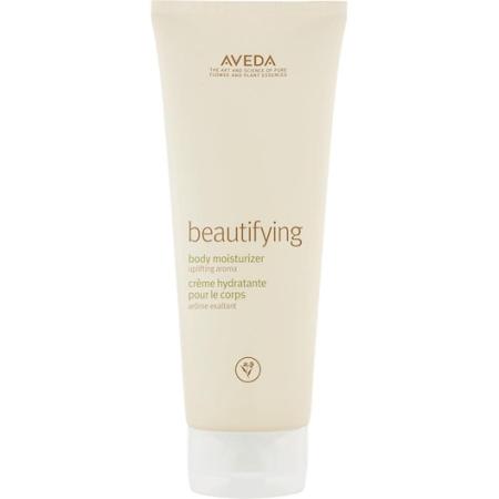 Aveda Vocht Vochtinbrengende crème voor het lichaam Lichaamsverzorging Dames 200 ml