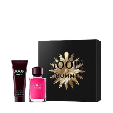 JOOP! JOOP! Homme Eau de Toilette 75 ML Set