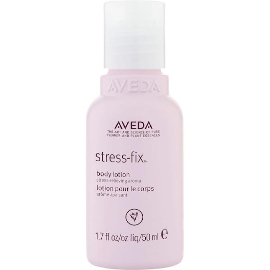 Aveda Vocht Body Lotion Lichaamsverzorging Dames 200 ml