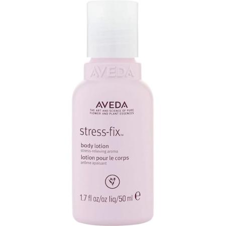Aveda Vocht Body Lotion Lichaamsverzorging Dames 200 ml