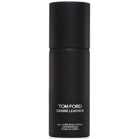 Tom Ford Signature Lichaamsspray Bodyspray Heren 150 ml