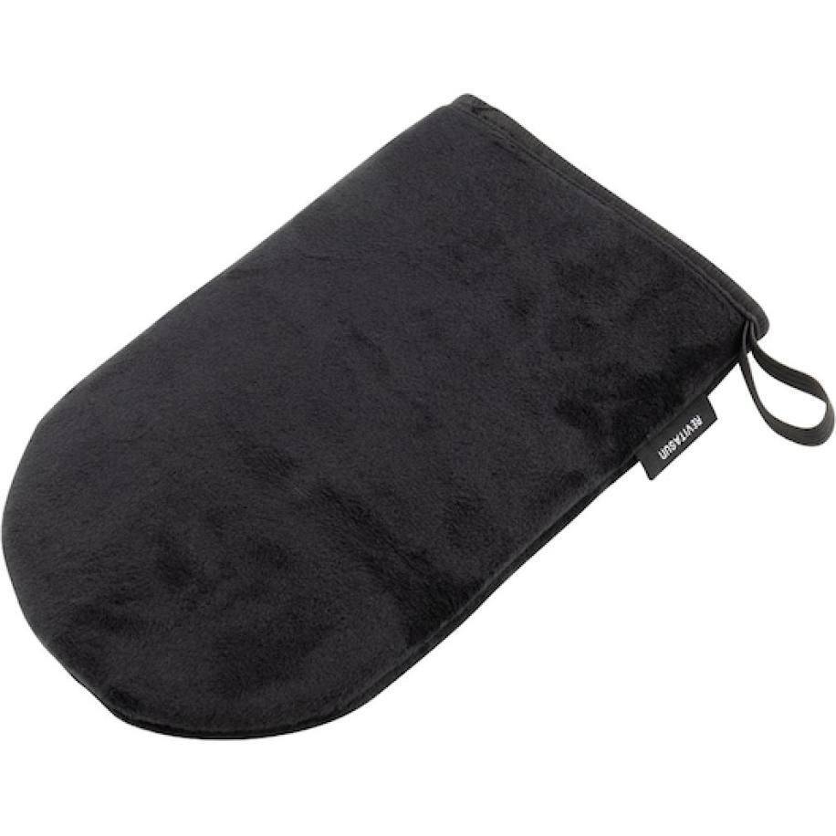 RevitaSun Zonneproducten Cosmetische handschoen Zelfbruinerhandschoenen Dames