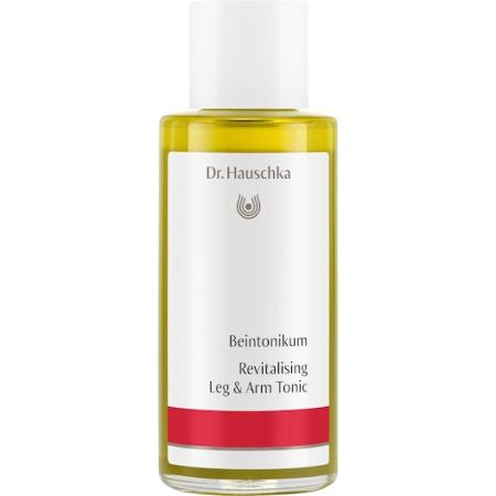 Dr. Hauschka Lichaamsverzorging Beenlotion rozemarijn Bodyspray Unisex 100 ml