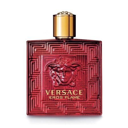 Versace Deodorant Spray